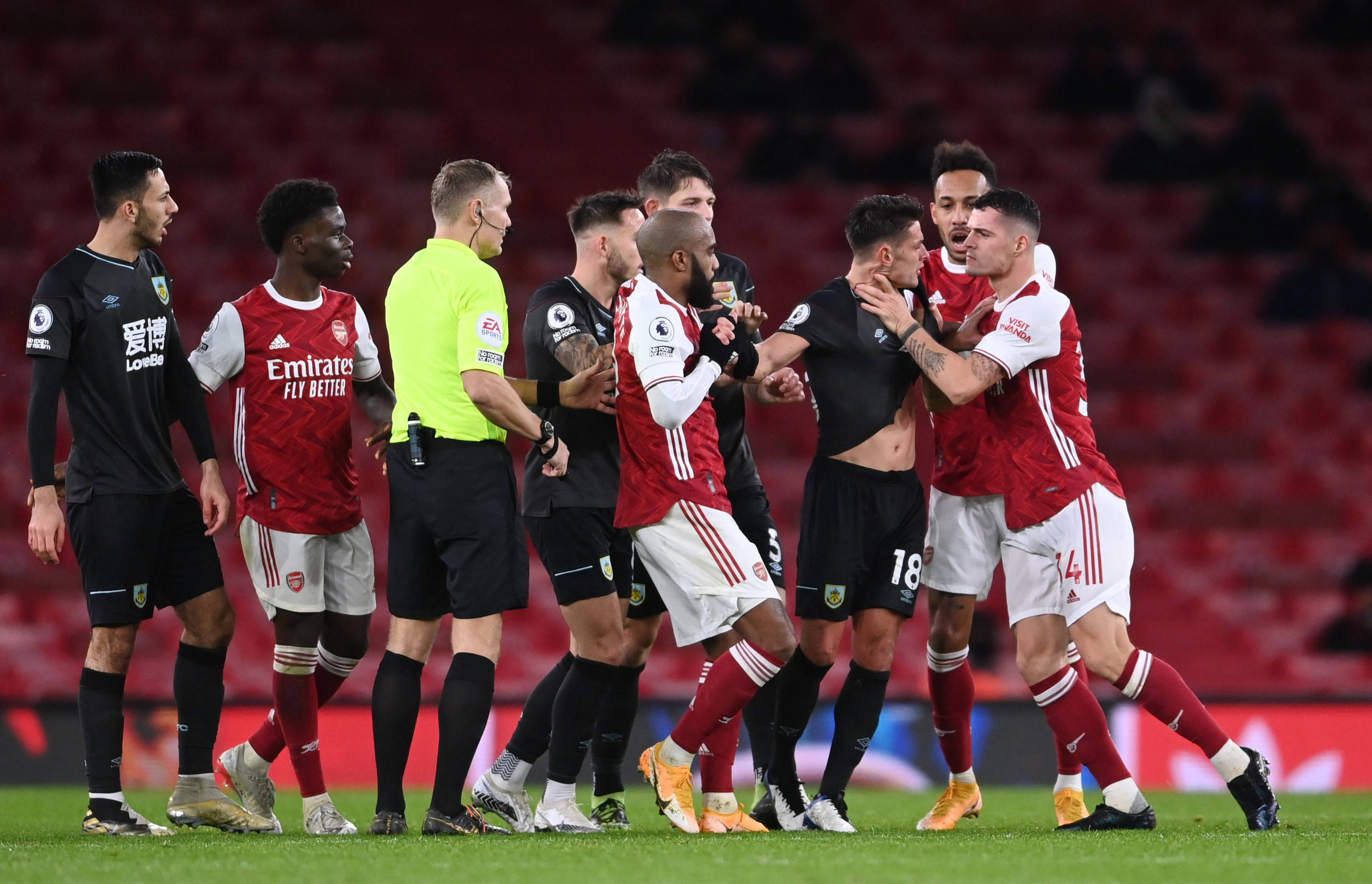 球水平的提 球水平的提