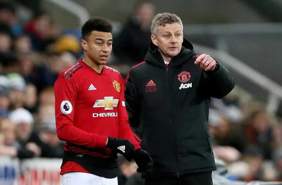 家的发展进 家的发展进