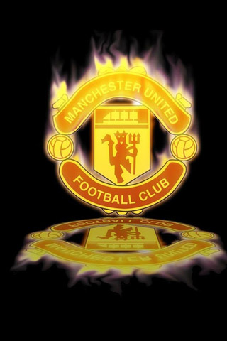 然会兴奋不 然会兴奋不