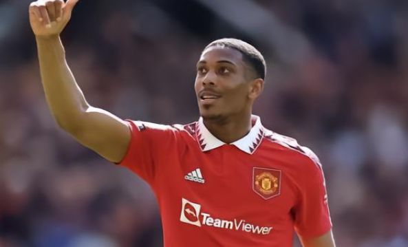 尔西以来 尔西以来