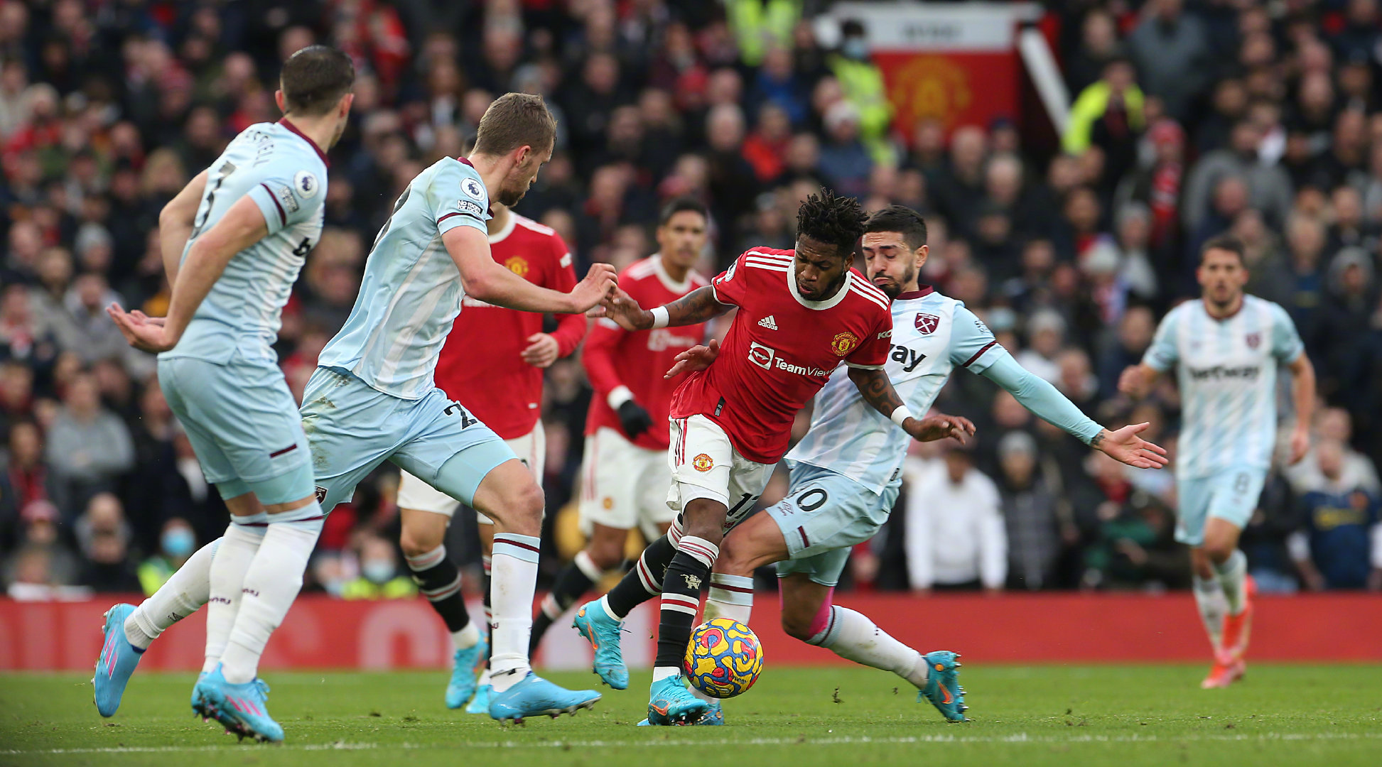 對外形象的 對外形象的