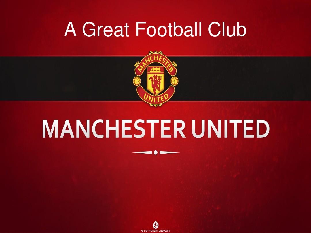 也向所有观 也向所有观