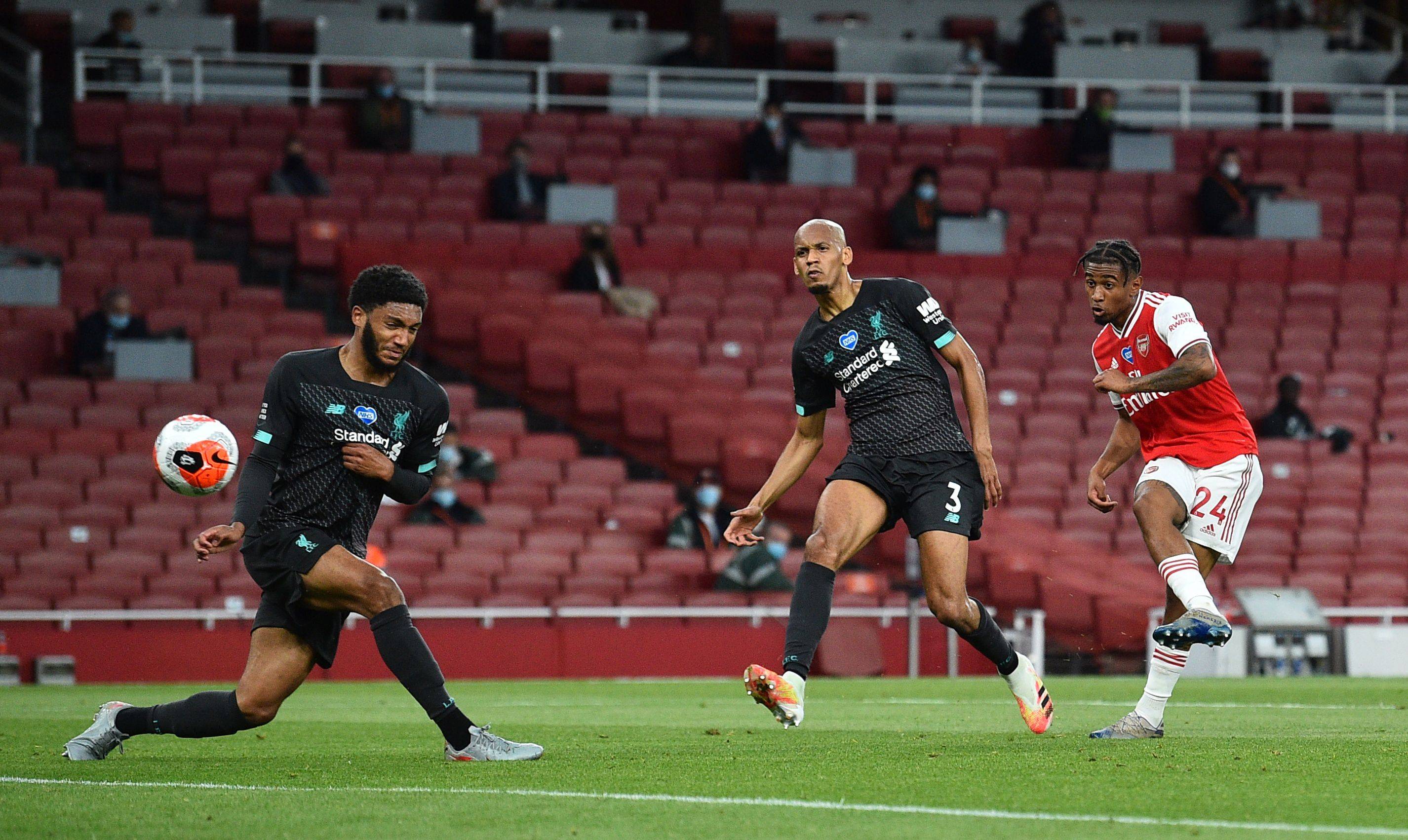 未来的道路 未来的道路