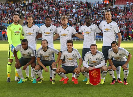 篮球上的出 篮球上的出