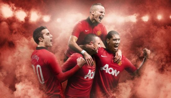 职业的新机 职业的新机