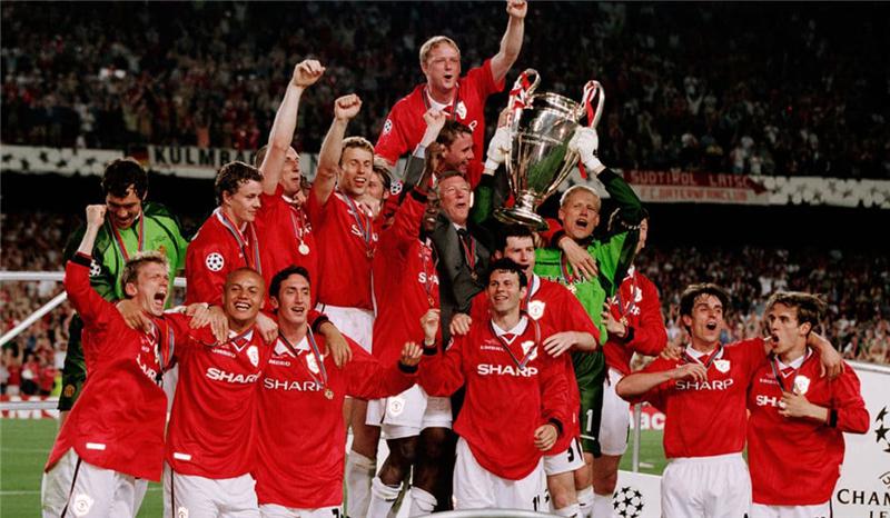 而阿爾瓦雷 而阿爾瓦雷