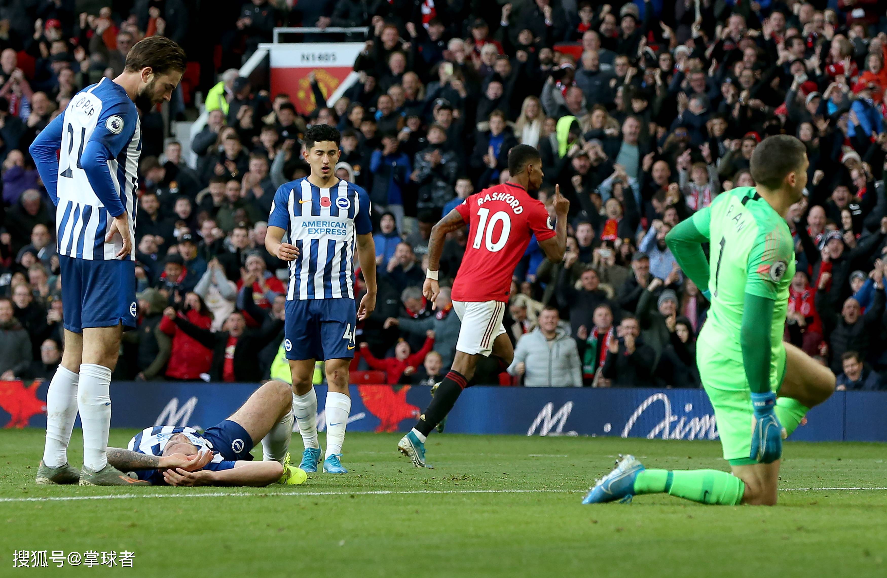 足球明星拉 足球明星拉