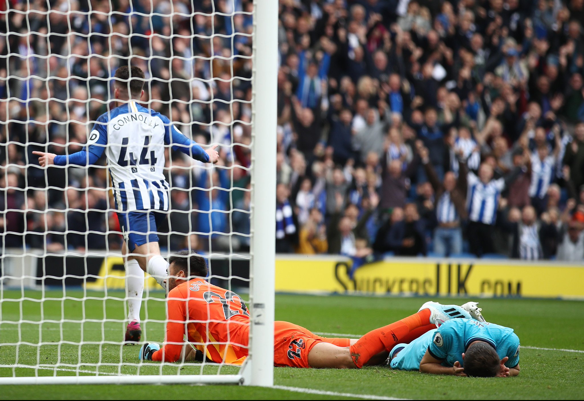 也考验了阿 也考验了阿