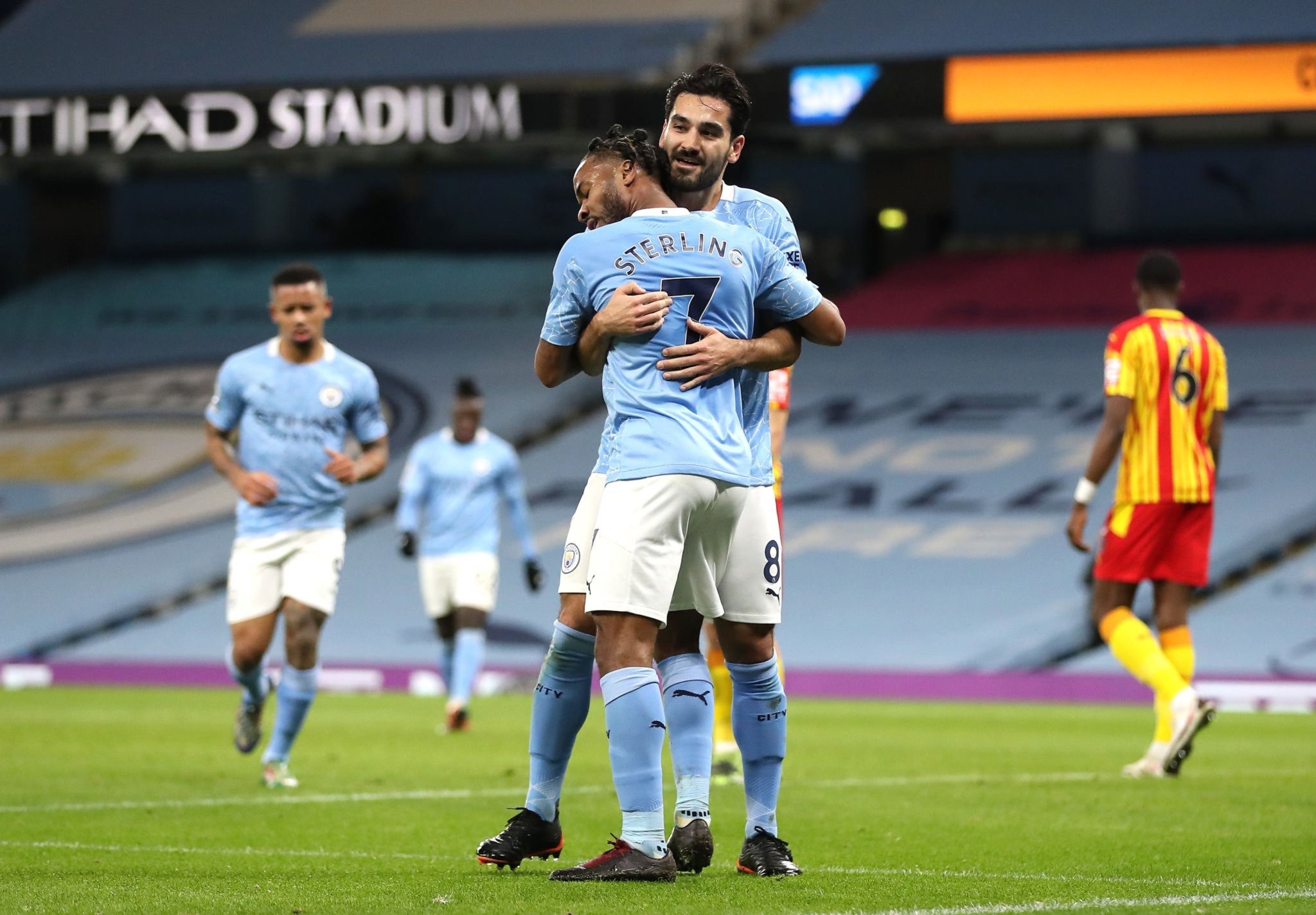 历史上首次 历史上首次