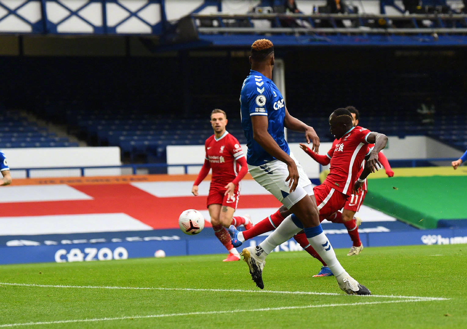 被认为是一 被认为是一