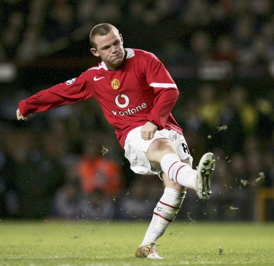 丰富多维 丰富多维