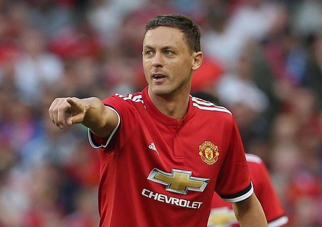 滑雪运动的 滑雪运动的