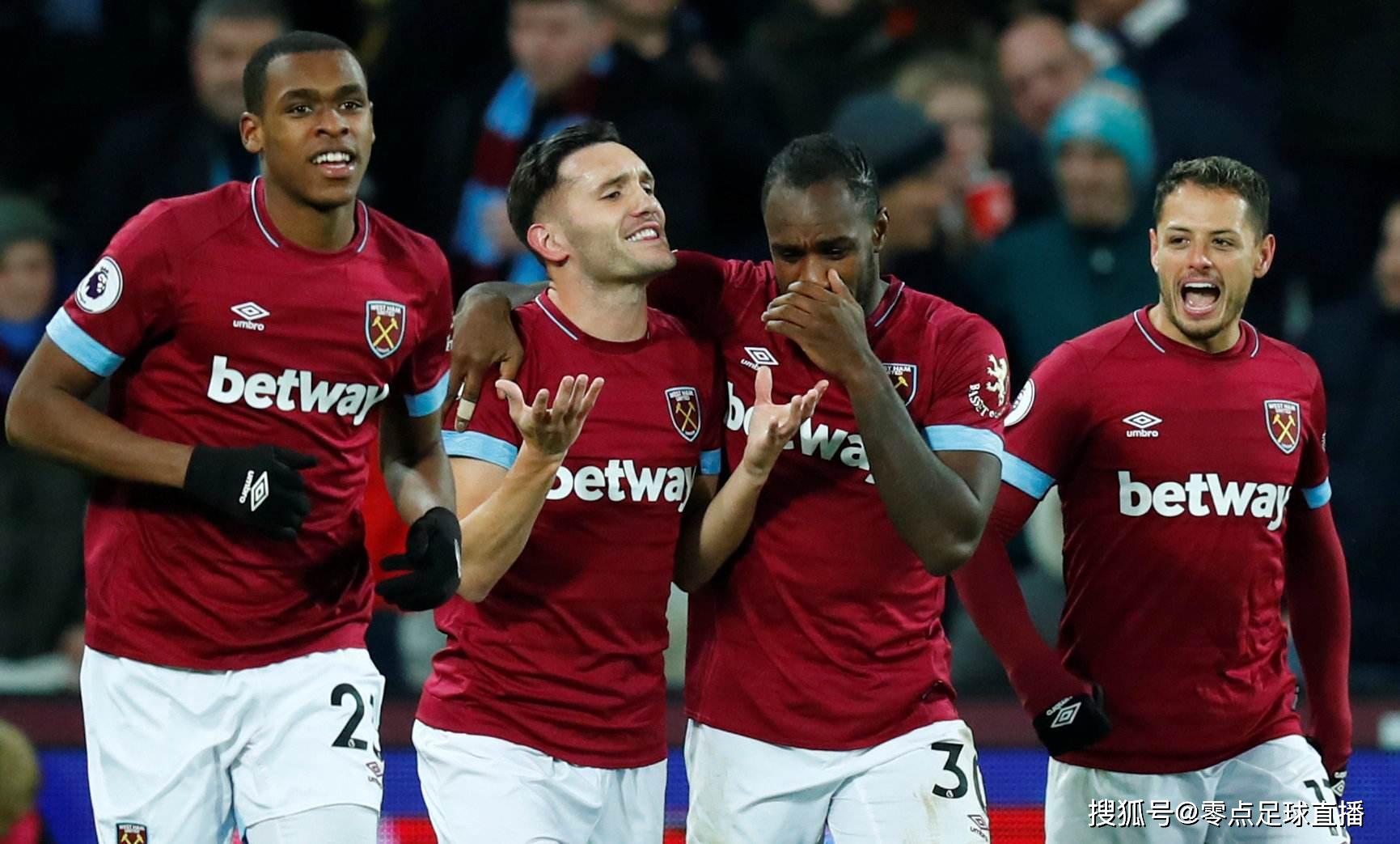 始重视滑雪 始重视滑雪