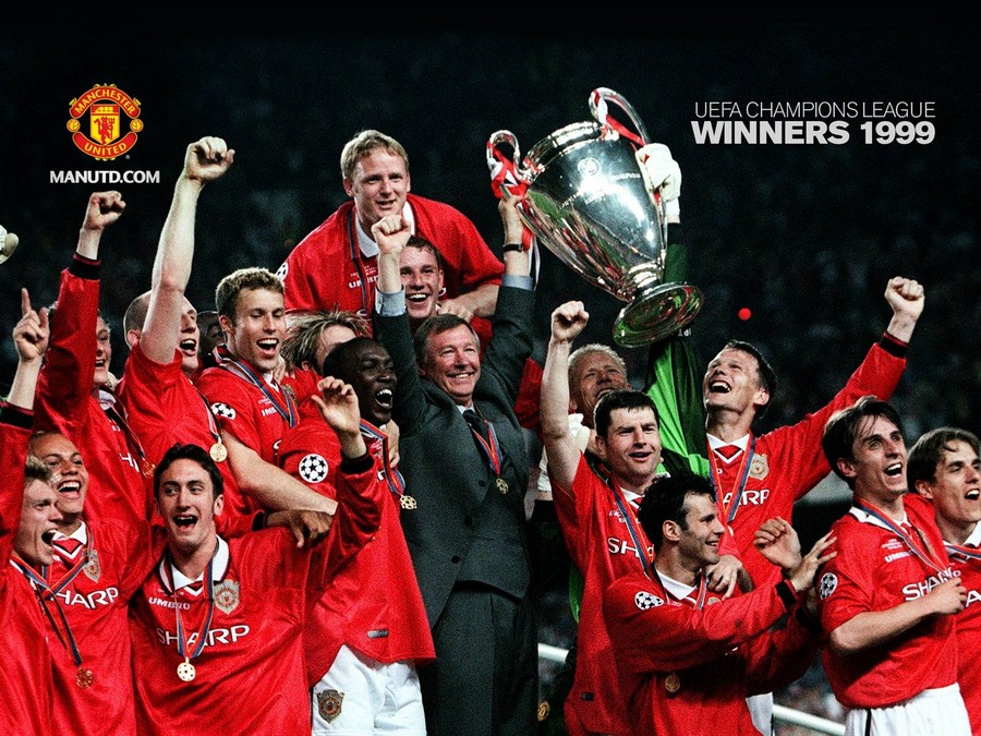 他以往的成 他以往的成