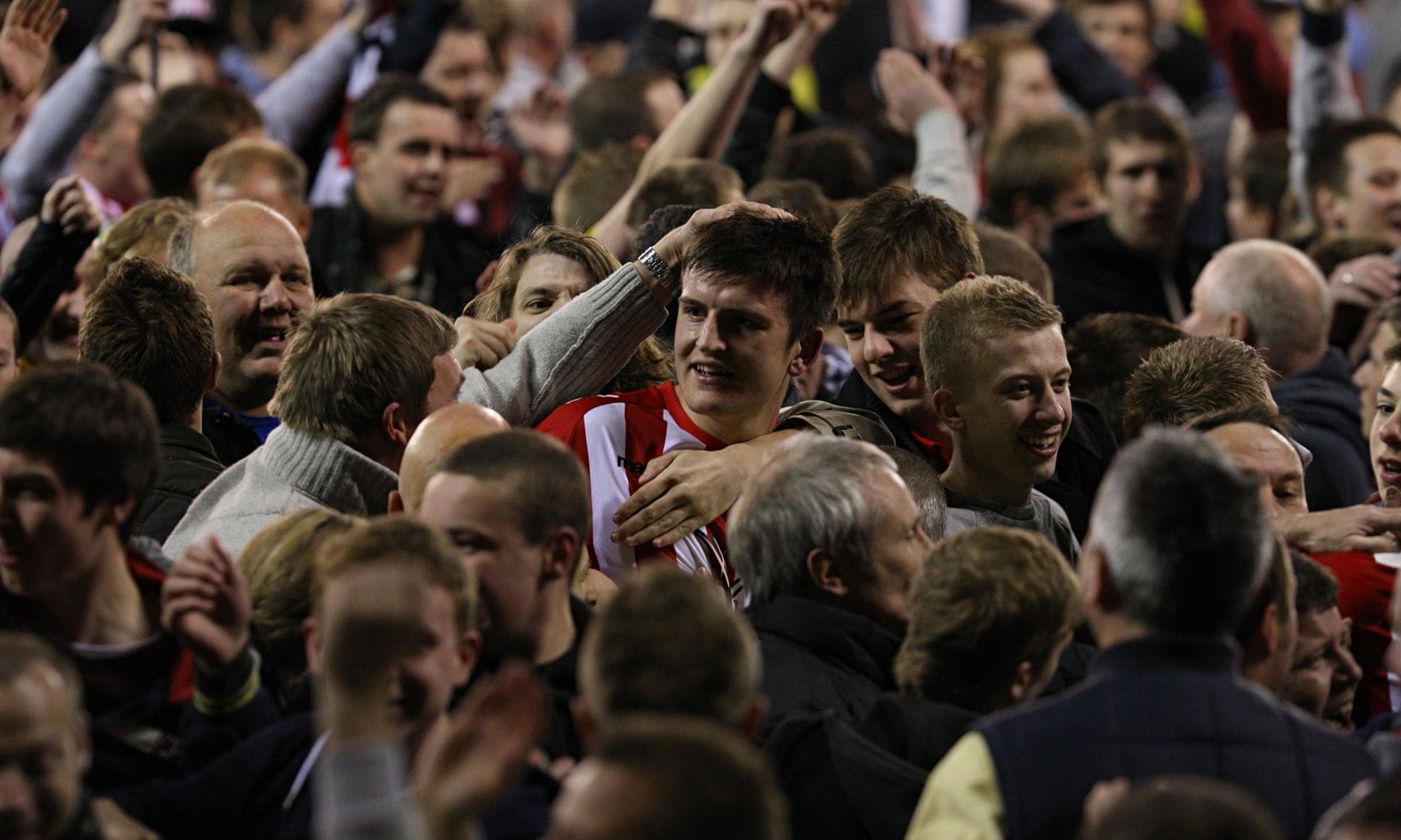 以保证匹克 以保证匹克