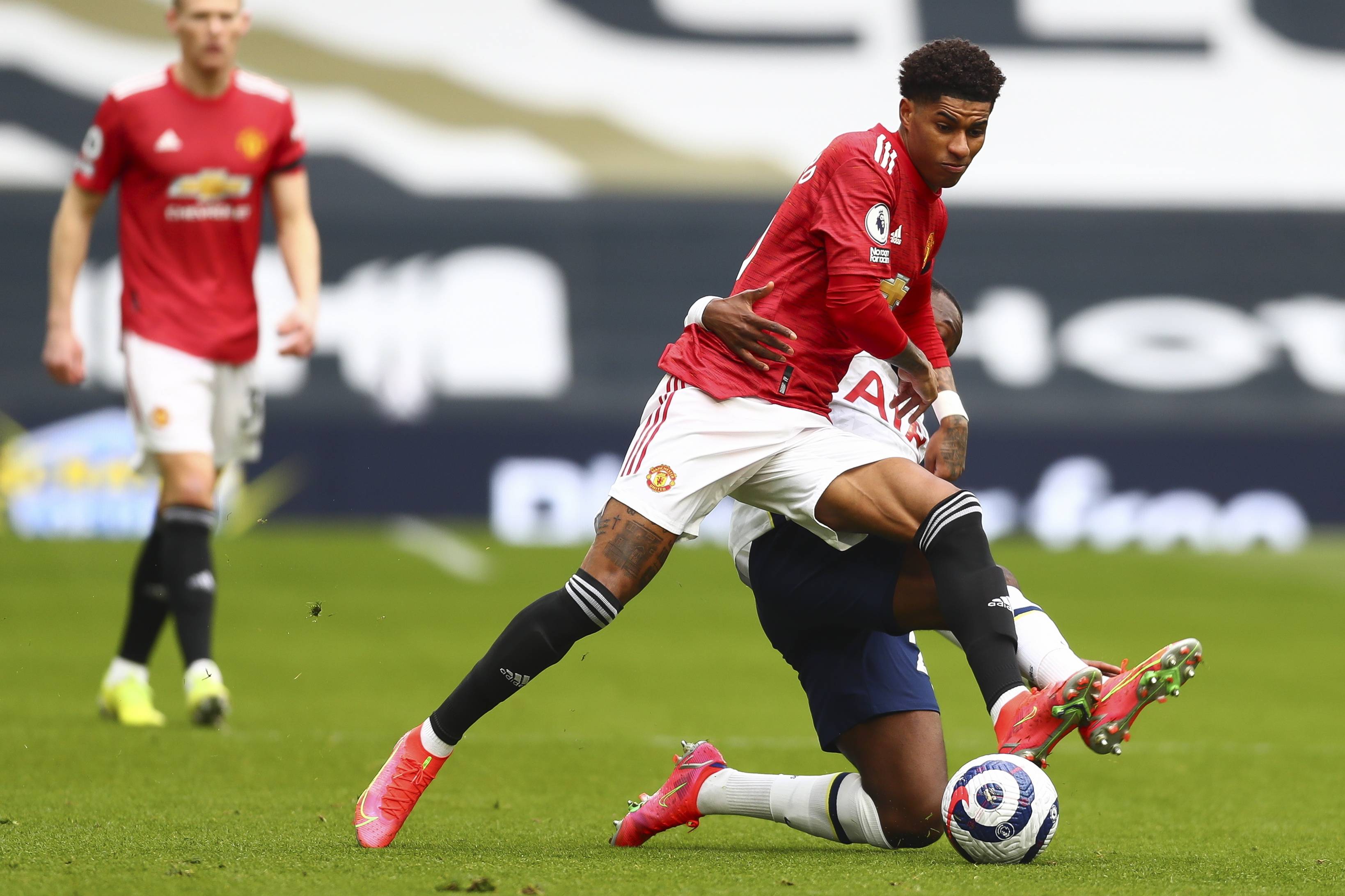 们更准确地 们更准确地