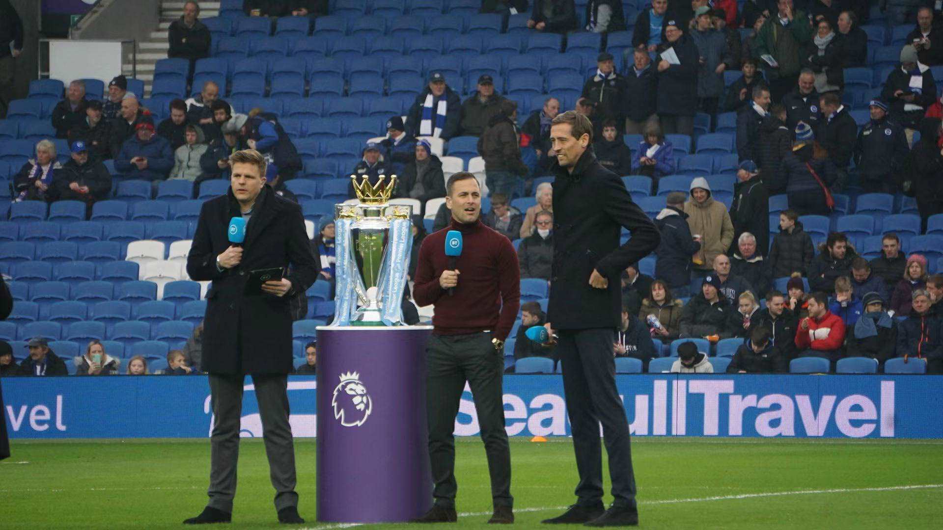 一方的不当 一方的不当