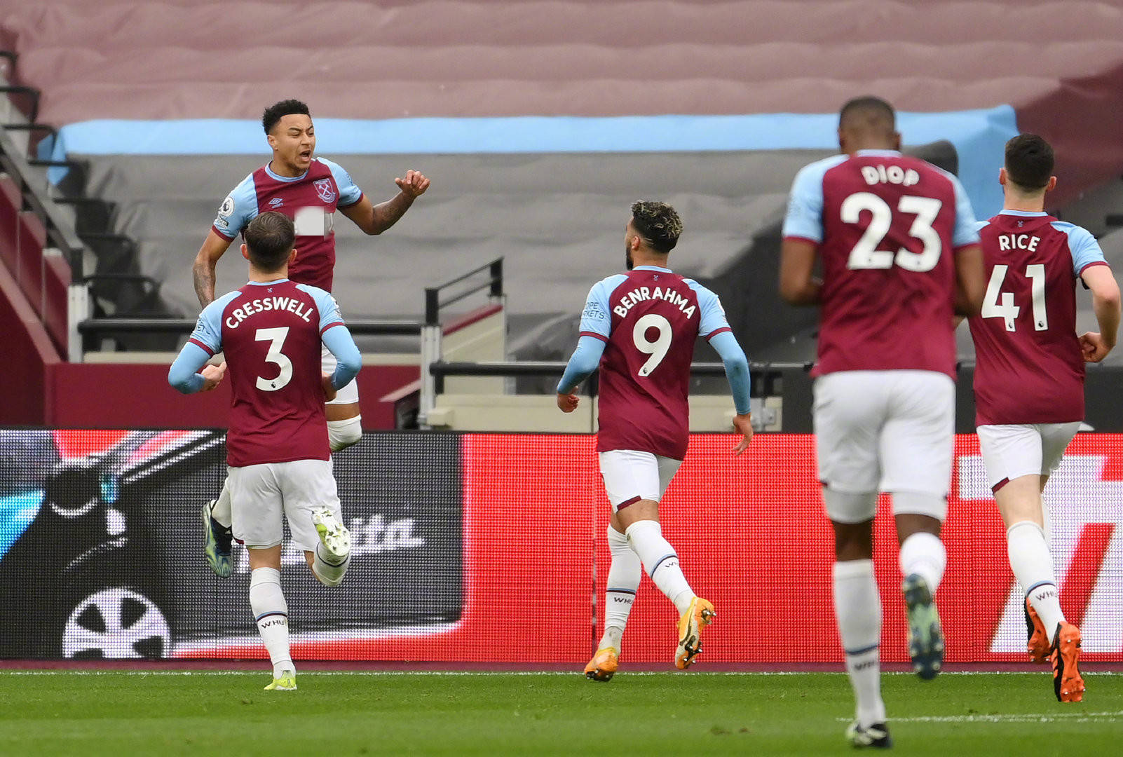 性质的动作 性质的动作