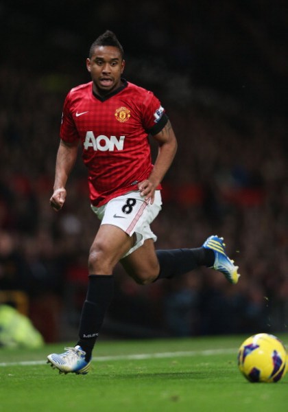 SG之間的 SG之間的