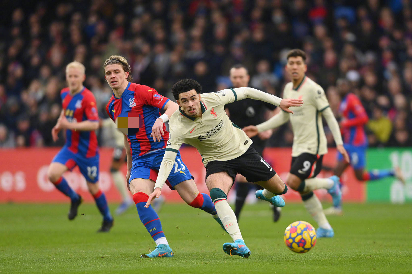 但也很大程 但也很大程