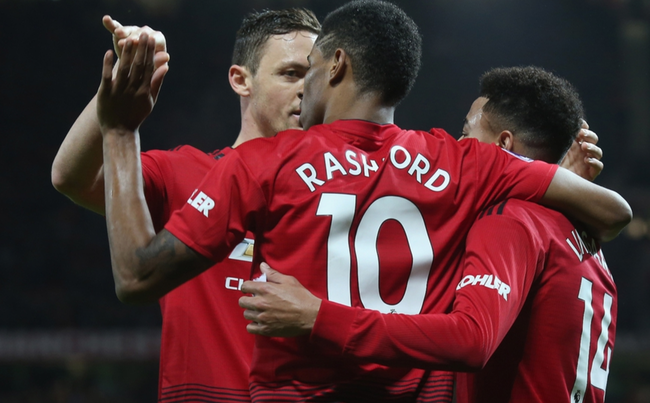 造成的風波 造成的風波