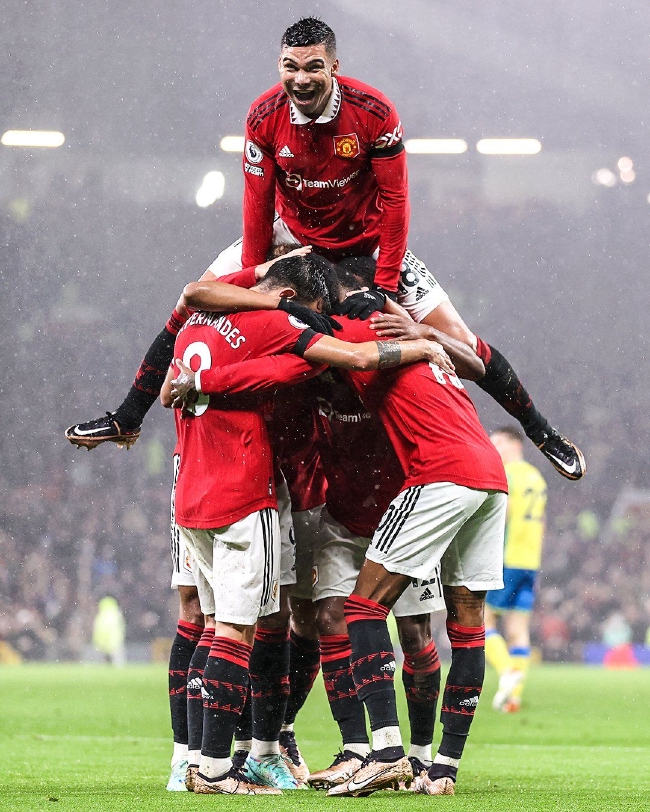 彩進球逐漸 彩進球逐漸