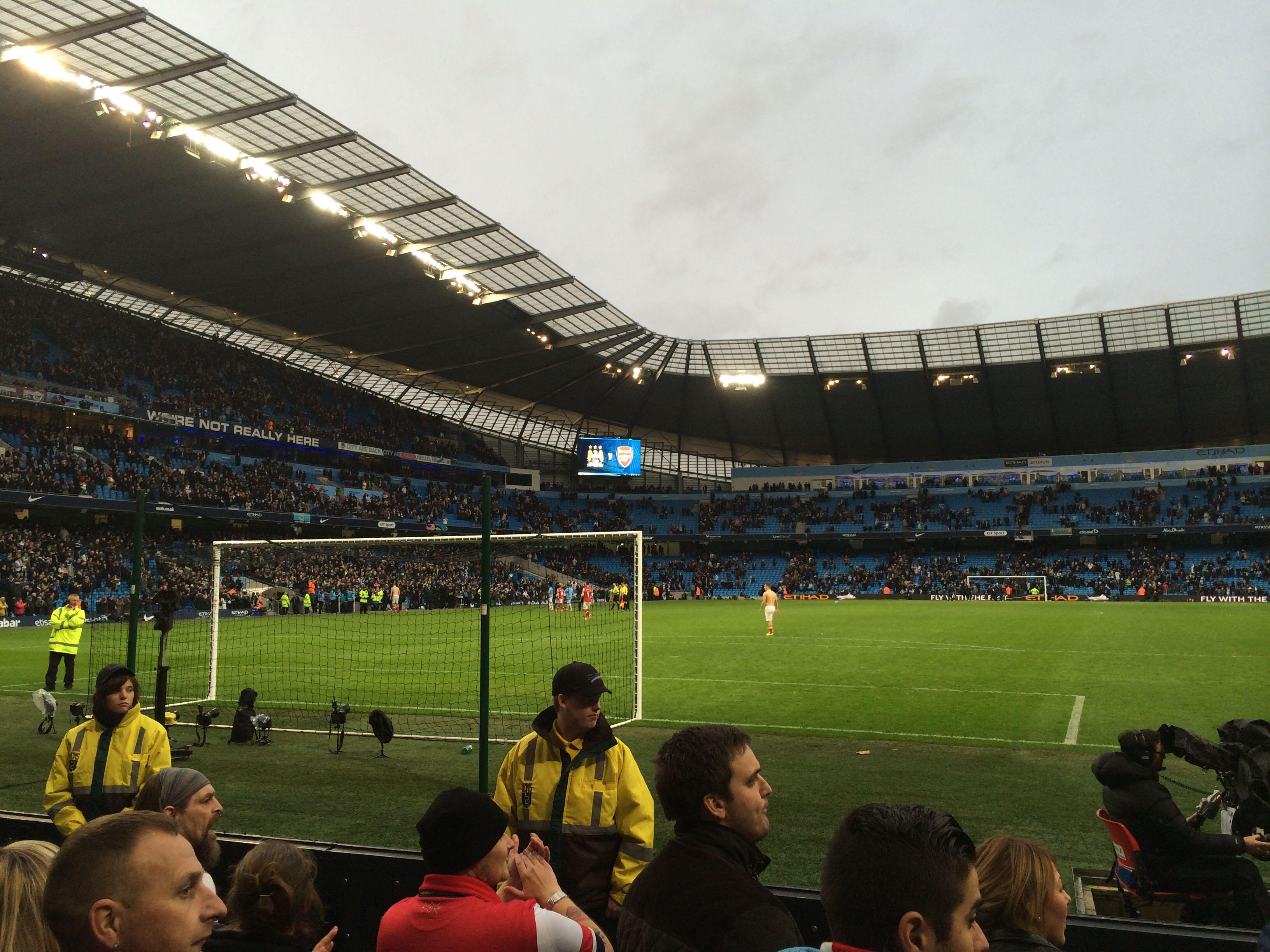 皇馬目前的 皇馬目前的