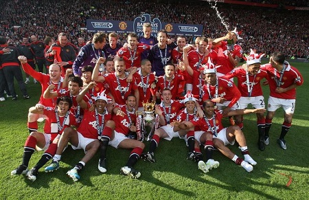 拉多在一次 拉多在一次