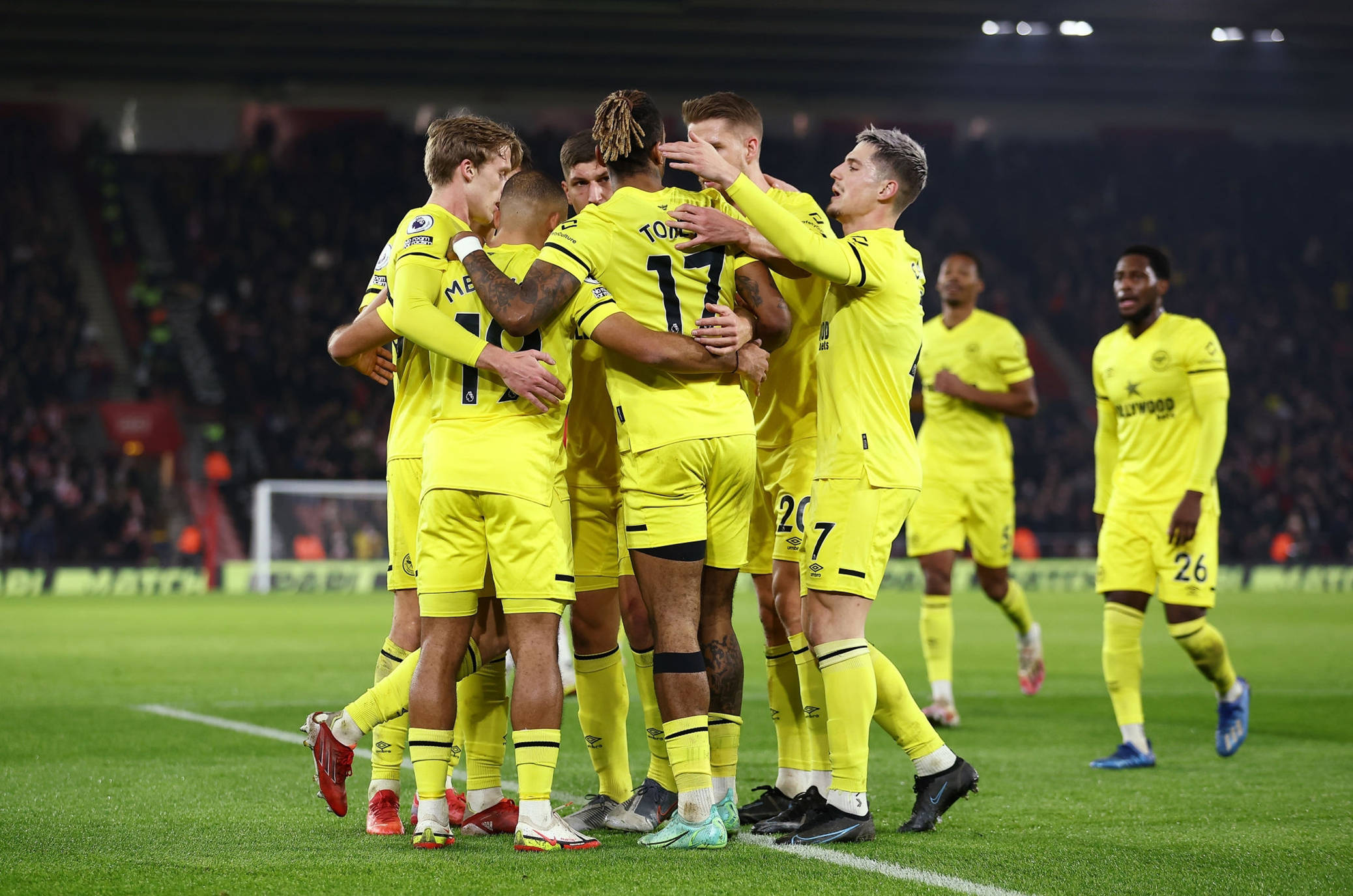 试图通过外 试图通过外