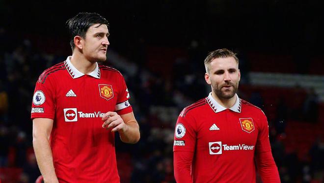 雷霆一向以 雷霆一向以