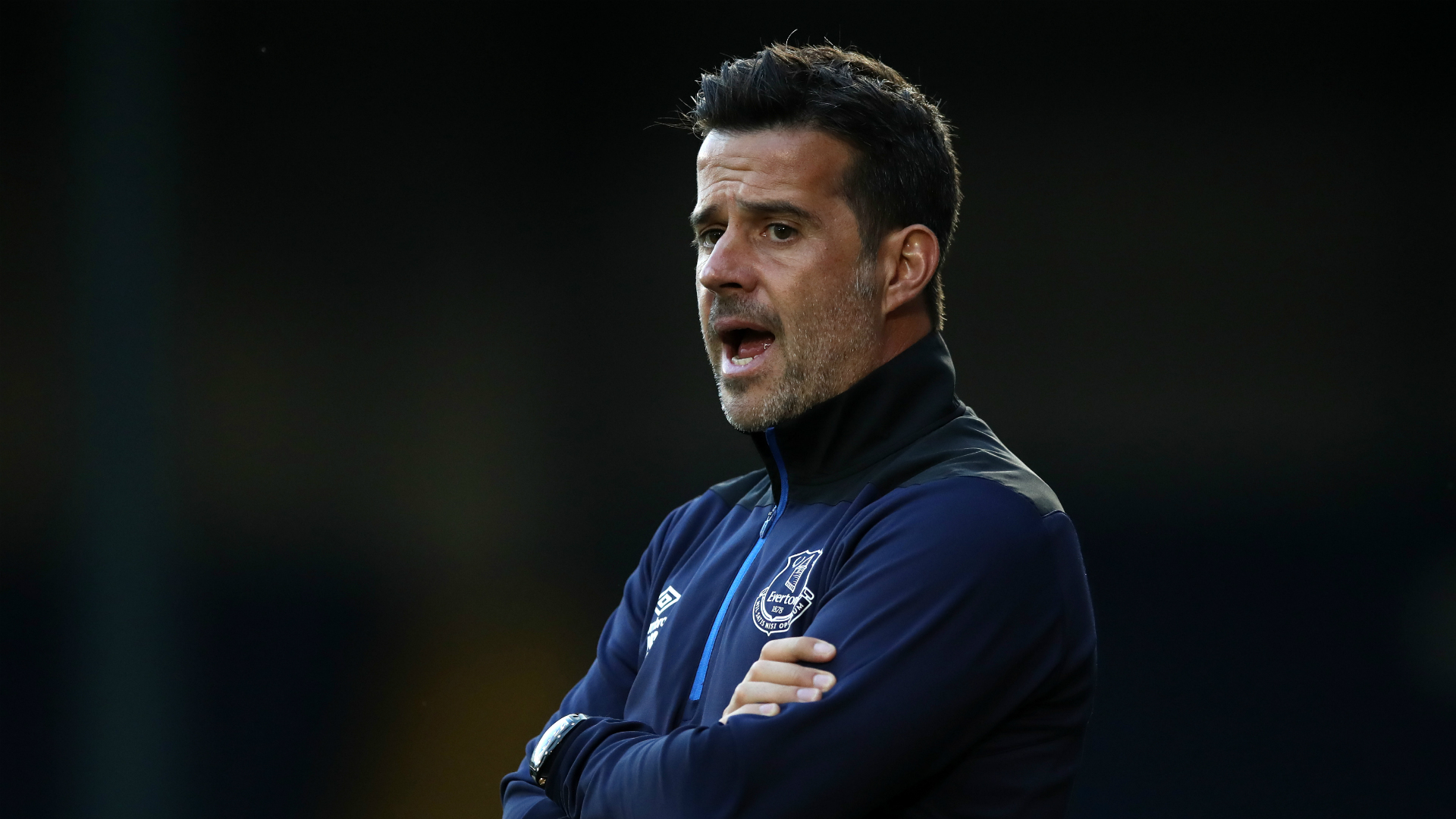 足或成国米 足或成国米