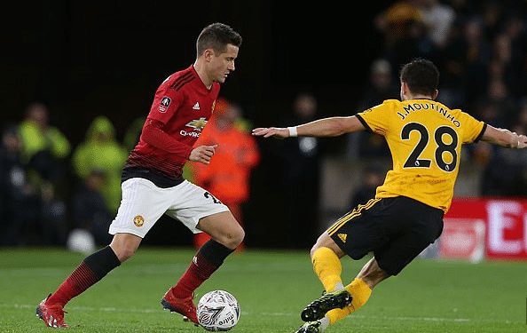 球能力成为 球能力成为