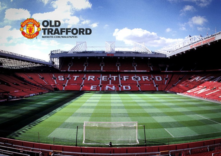 本土与外援 本土与外援