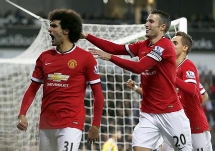 这些传统 这些传统