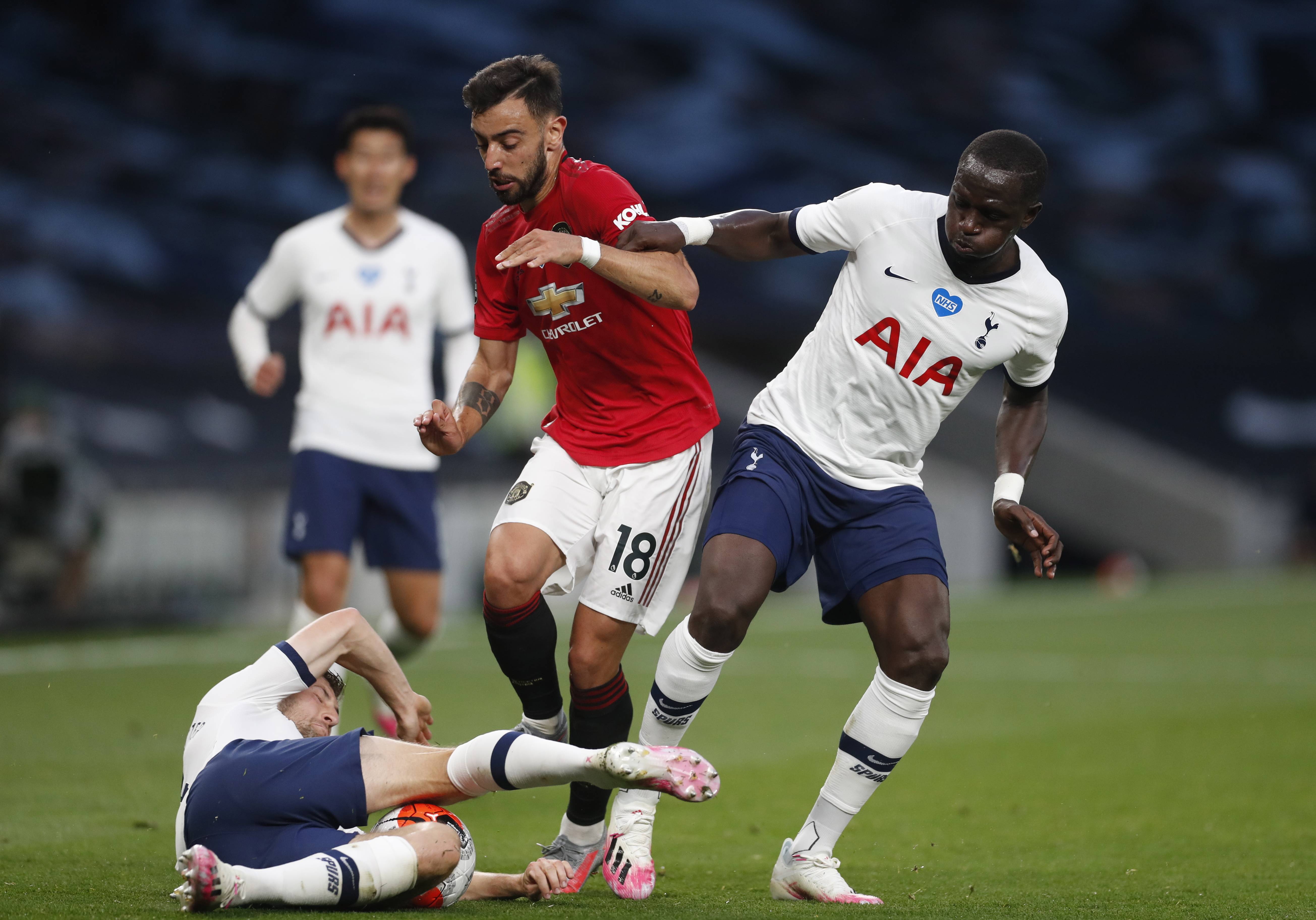 多元的民族 多元的民族