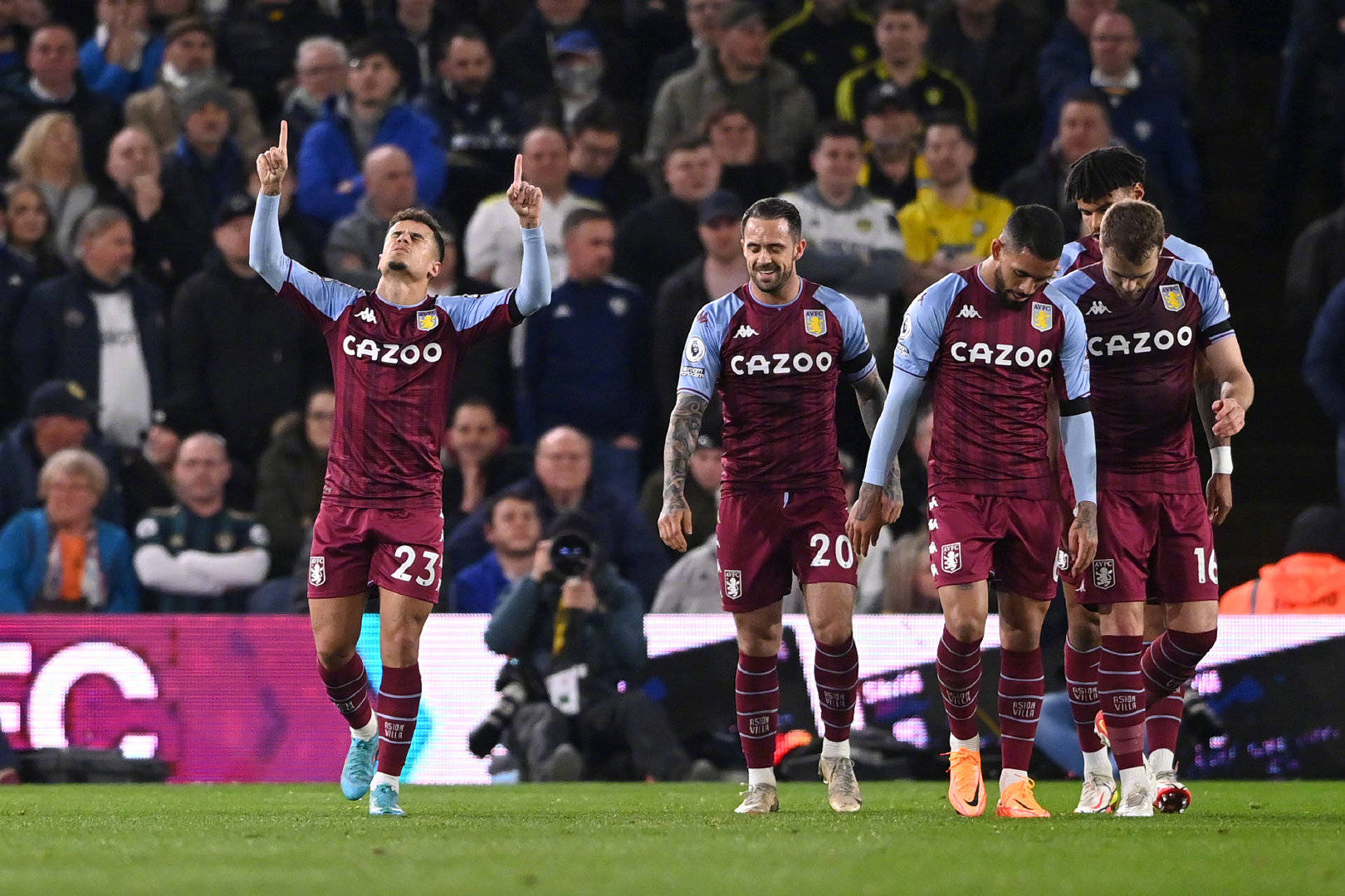 的挖掘上屡 的挖掘上屡