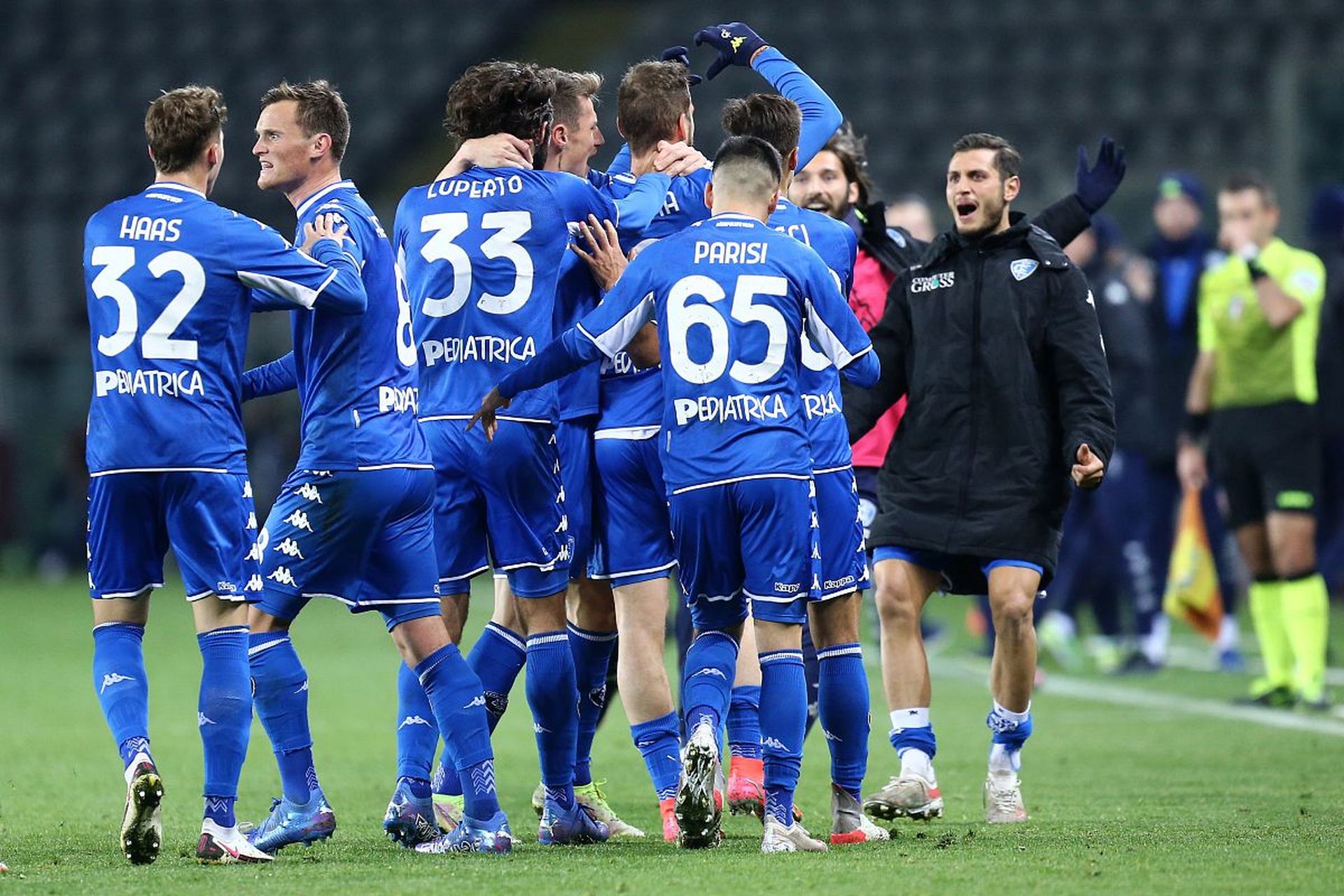 低延迟与信 低延迟与信