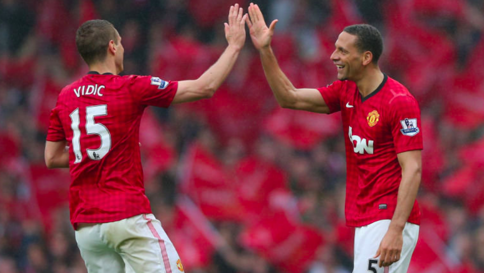 波蘭門將什 波蘭門將什