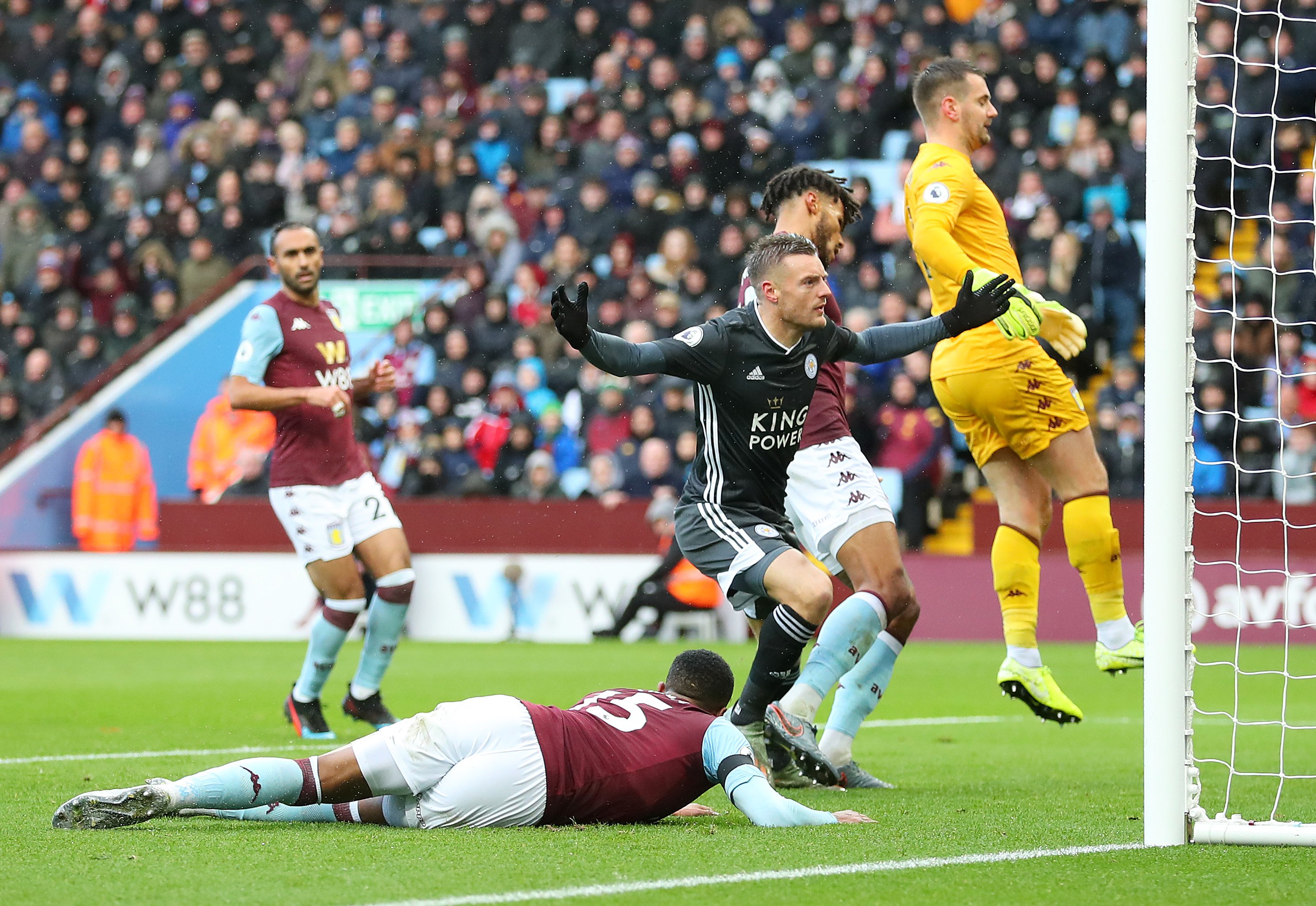 雖然最終結 雖然最終結