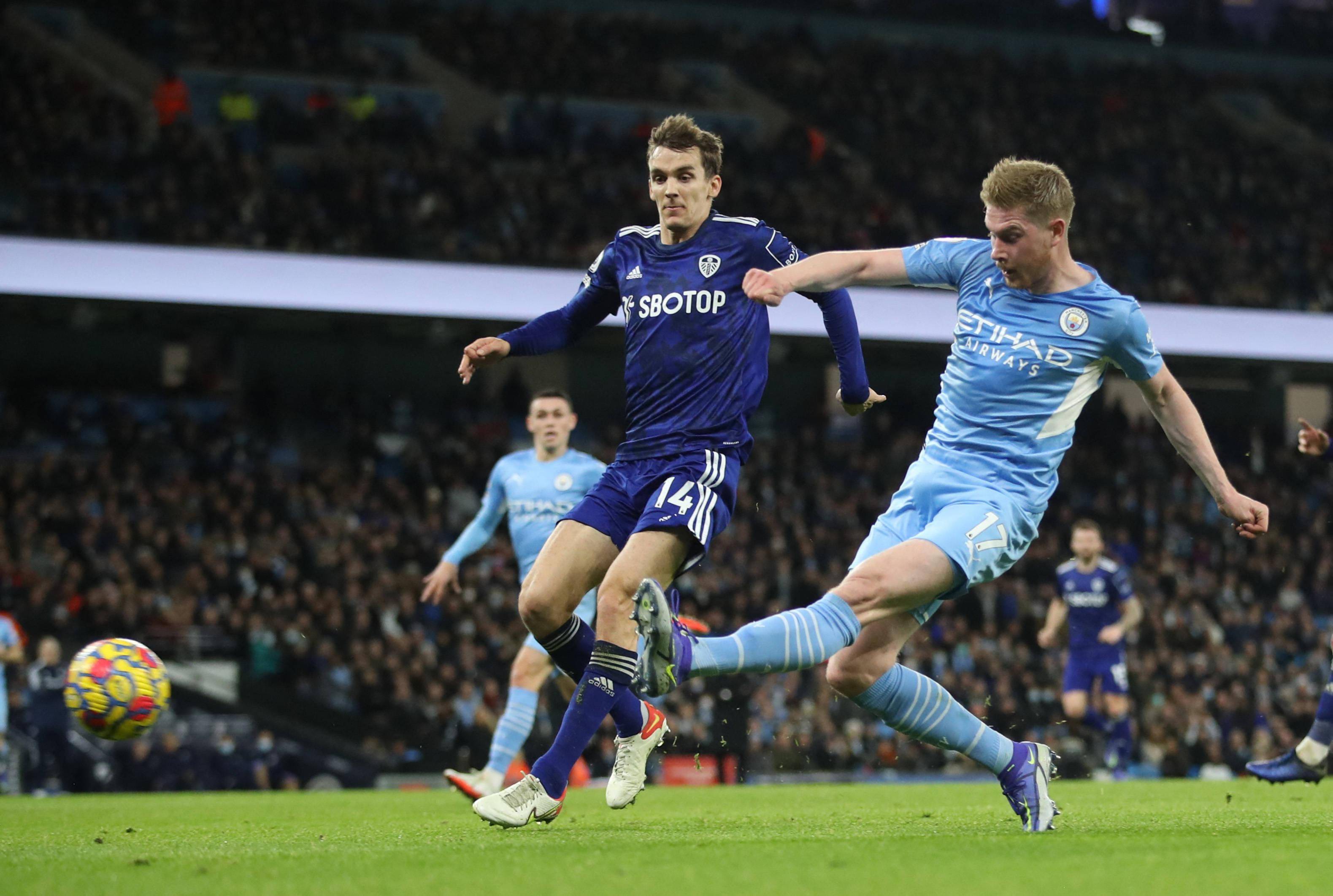 阵容结构 阵容结构